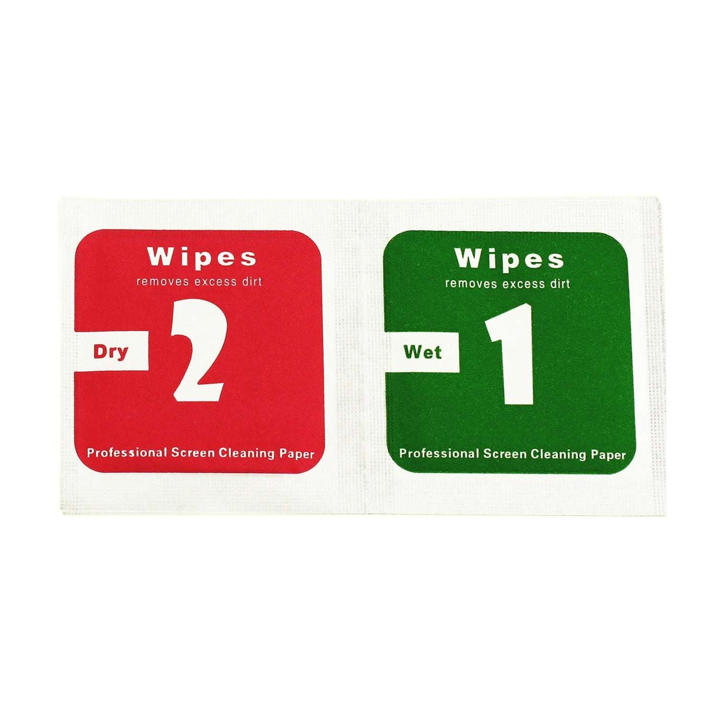 iPhone 16 Tempered Glass Screen Protector | 9H Hardness - MIZO.at