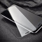 9H Panzerglas Displayschutz – iPhone 11 Pro/XS/X Transparent - MIZO.at