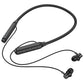 Hoco ES74 Kabellose Earbuds Schwarz mit Ladecase - MIZO.at