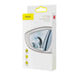 Baseus Blind Spot Spiegel 2er Set – Weitwinkel für Seitenspiegel - MIZO.at