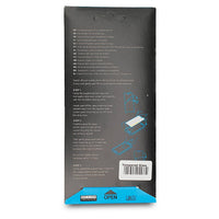 iPhone 16 Tempered Glass Screen Protector | 9H Hardness - MIZO.at
