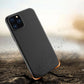 Samsung S22 Soft Case Schwarz – Flexible Gel TPU Schutzhülle - MIZO.at