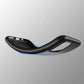 Samsung S22 Soft Case Schwarz – Flexible Gel TPU Schutzhülle - MIZO.at