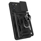 Samsung Galaxy A54 5G CamShield Case – Rosa Hybrid Armor Schutzcover - MIZO.at