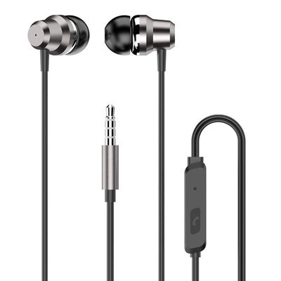 Dudao X10 Pro Kopfhörer – Kristallklar Sound Kabelgebunden Premium - MIZO.at