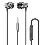 Dudao X10 Pro Kopfhörer – Kristallklar Sound Kabelgebunden Premium - MIZO.at