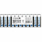 10er Pack everActive Pro AA LR6 Alkaline Batterien 1,5V - MIZO.at