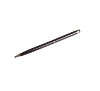 Universal Stylus with Ballpoint Pen | Capacitive Screen Compatible - MIZO.at