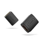 Ugreen HDMI Coupler Adapter – 4K 60Hz Verlängerung Premium - MIZO.at