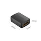 Ugreen HDMI Coupler Adapter – 4K 60Hz Verlängerung Premium - MIZO.at