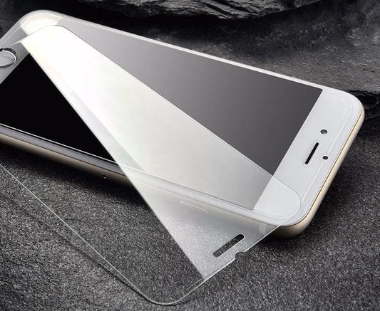 Samsung S21 5G Displayschutz – 9H Premium Schutzglas - MIZO.at