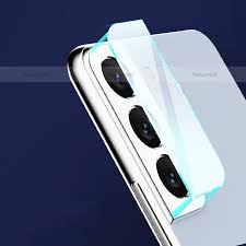 Samsung Galaxy S21/S21 5G Tempered Glass Protector | Camera & Screen - MIZO.at