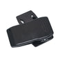 GoPro Clip Mount Halter – Stabil & Vielseitig Befestigung - MIZO.at