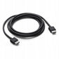 Belkin HDMI 2.1 Kabel 2m - 4K 120Hz HDR 48Gbit/s Ultra High-Speed - MIZO.at