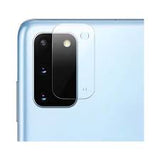 Samsung Galaxy S20 Tempered Glass Protector - MIZO.at