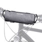 Wozinsky WBB37GRB Fahrradtasche mit Wärmeisolierung – Grau - MIZO.at