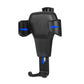 Car Holder H01 KFZ-Lüftungshalterung – Universal Handyhalter Schwarz - MIZO.at