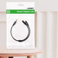 Ugreen 3,5mm Kopfhörer Splitter – Dual Audio Adapter Praktisch - MIZO.at