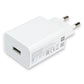 Xiaomi Fast Charger MDY-11-EP 22,5W Max weiß - MIZO.at