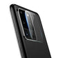 Samsung Galaxy S20 Tempered Glass Protector - MIZO.at