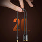 Ugreen 3,5mm Kopfhörer Splitter – Dual Audio Adapter Praktisch - MIZO.at
