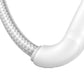 Joyroom Micro-USB Kabel – 2,4A Schnellladung 2m Datentransfer - MIZO.at