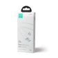 Joyroom Micro-USB Kabel – 2,4A Schnellladung 2m Datentransfer - MIZO.at