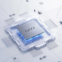 Dudao A30EUT 30W GaN USB-A / USB-C Wall Charger | Compact & Safe - MIZO.at