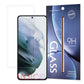 Panzerglas 9H für Samsung S25+ | Überlegener Displayschutz - MIZO.at