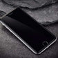 Panzerglas 9H für Samsung S25 Ultra | Max. Aufprallschutz - MIZO.at