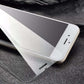 Panzerglas 9H für Samsung S25 Ultra | Max. Aufprallschutz - MIZO.at