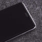 Panzerglas 9H für Samsung S25 Ultra | Maximaler Schutz - MIZO.at