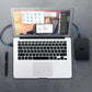 Ugreen Mini USB Kabel 0,25m - 480 Mbit/s Daten & Laden - MIZO.at