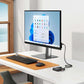 UGREEN 4-in-1 Speicherkartenleser USB 3.0 - 5 Gbit/s - MIZO.at