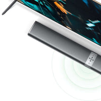 Ugreen HDMI Cable 90° Angle | 4K Video, 1m Length - MIZO.at