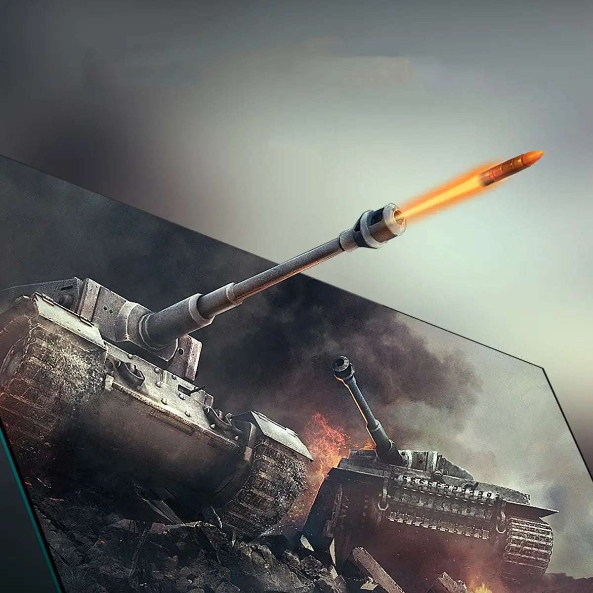 Ugreen HDMI Cable 90° Angle | 4K Video, 1m Length - MIZO.at