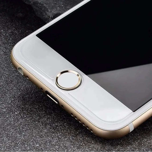 Wozinsky Tempered Glass für Samsung S25 Ultra | 9H Schutz - MIZO.at