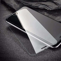 Wozinsky Privacy Glass for Samsung S25+ | Anti-Spy Screen Protector - MIZO.at