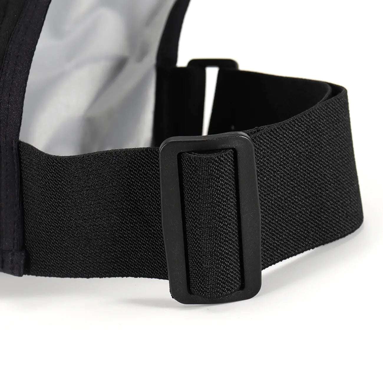 Wozinsky WKDB1 Reflective Running Vest | Lightweight & Adjustable - MIZO.at