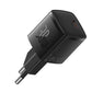 Baseus Cube Pro 30W USB-C Ladegerät – GaN Schnellladung Kompakt - MIZO.at