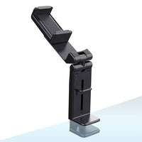 Beline Universal Phone Holder | Secure & Adjustable Mount - MIZO.at