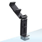 Beline Universal-Handyhalterung | Sicherer & Verstellbarer Halter - MIZO.at