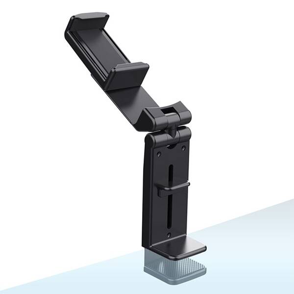 Beline Universal Phone Holder | Secure & Adjustable Mount - MIZO.at