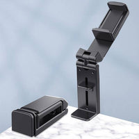 Beline Universal Phone Holder | Secure & Adjustable Mount - MIZO.at