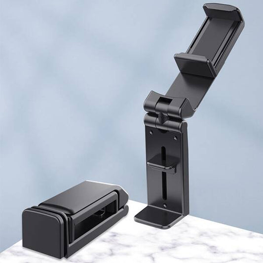 Beline Universal-Handyhalterung | Sicherer & Verstellbarer Halter - MIZO.at