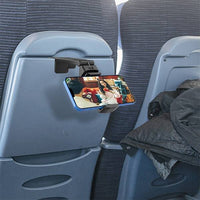 Beline Universal Phone Holder | Secure & Adjustable Mount - MIZO.at