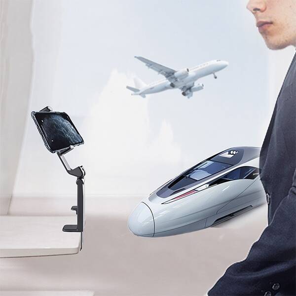 Beline Universal Phone Holder | Secure & Adjustable Mount - MIZO.at