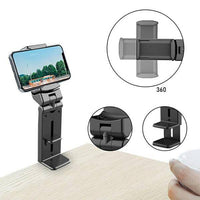 Beline Universal Phone Holder | Secure & Adjustable Mount - MIZO.at