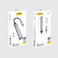 Dudao USB-C Hub 4in1: 3x USB 2.0, 1x USB 3.0 | 5 Gbit/s - MIZO.at
