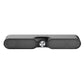 FONENG BL12 Bluetooth Speaker Schwarz | Kabelloser Lautsprecher - MIZO.at